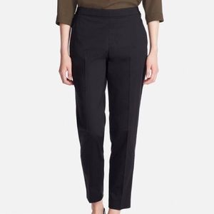 COMFORTABLE DRESS PANTS